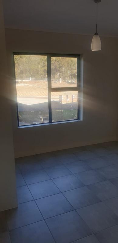 To Let 2 Bedroom Property for Rent in Gordons Bay Western Cape